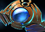 Aether Lens II