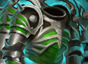 Assault Cuirass II
