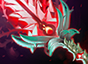Bloodthorn II