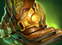 Boots Of Bearing II