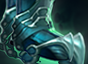 Guardian Greaves II