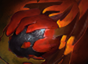 Heart of Tarrasque II