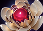 Lotus Orb II