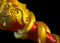 Monkey King Bar II