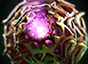 Octarine Core II