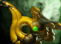 Pipe of Insight II