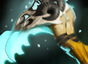 Scythe of Vyse II