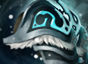 Shiva's Guard II