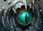 Eye of Skadi II